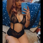 Free access to elenabbyxx (Elena 💕) Leaks OnlyFans 

 profile picture