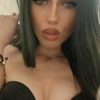 View elenabrunetica OnlyFans videos and photos for free 

 profile picture