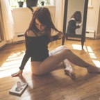 View elenalovex OnlyFans content for free 

 profile picture