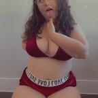 Onlyfans leaks elenameave 

 profile picture