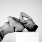 elenamedusa (White Medusa) free OnlyFans Leaked Pictures & Videos 

 profile picture