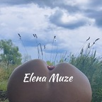 elenamuze OnlyFans Leaks 

 profile picture