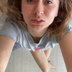 Download elenaocean OnlyFans videos and photos for free 

 profile picture