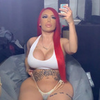 elenarose (Elenarose) OnlyFans Leaked Pictures & Videos 

 profile picture