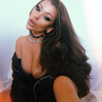 View elenarossofree OnlyFans content for free 

 profile picture