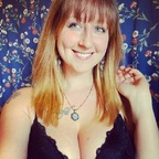 Download elenasadventures OnlyFans videos and photos for free 

 profile picture