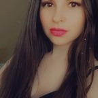 View elenasexy777 (🍒💋 Elena Sexy 💋🍒) OnlyFans 219 Photos and 32 Videos leaked 

 profile picture