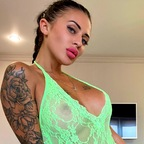 elenshinevip OnlyFans Leaked 

 profile picture