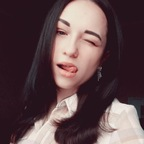 Download elenushka OnlyFans videos and photos free 

 profile picture