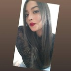 elespejodeale OnlyFans Leak 

 profile picture