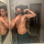 Download elesra OnlyFans content for free 

 profile picture