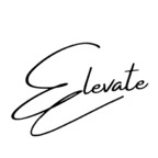 elevate00 OnlyFans Leak (49 Photos and 32 Videos) 

 profile picture