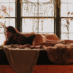 View elevatedgirl OnlyFans content for free 

 profile picture