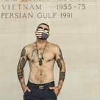 elevenish OnlyFans Leak 

 profile picture