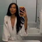 Trending @elevenjolie leaks Onlyfans videos and photos for free 

 profile picture