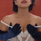 eleveriaelegans OnlyFans Leaked 

 profile picture