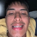 elfamosoruiz (Youngstar Top 0.9 % 💦) free OnlyFans Leaked Pictures & Videos 

 profile picture