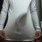 elflaco25cm OnlyFans Leaked (49 Photos and 32 Videos) 

 profile picture