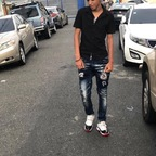 elflacojunior (Junior polla) free OnlyFans Leaks 

 profile picture