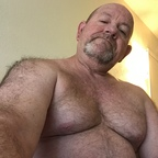 elgringo-ar (Elgringo-ar) free OnlyFans content 

 profile picture
