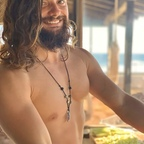 Onlyfans free elhobbit 

 profile picture