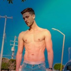 elhudec OnlyFans Leak 

 profile picture