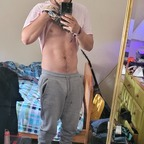 Onlyfans leaked eli-ray 

 profile picture