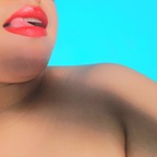 Onlyfans free content eli.a 

 profile picture