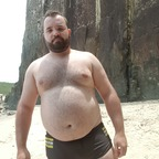 New @eli_as93 leaked Onlyfans gallery for free 

 profile picture