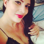eli_boricua OnlyFans Leaks (49 Photos and 32 Videos) 

 profile picture