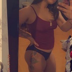 Trending @eli_tunegra07 leaked Onlyfans photos free 

 profile picture
