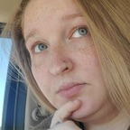 Trending @eliaea16 leak Onlyfans photos for free 

 profile picture