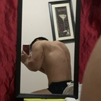 View eliam.g1 (Eliam Garza) OnlyFans 49 Photos and 32 Videos gallery 

 profile picture