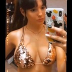 View eliana_a (Eli🔥) OnlyFans 49 Photos and 32 Videos gallery 

 profile picture