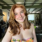 elianarose OnlyFans Leaked (6274 Photos and 426 Videos) 

 profile picture