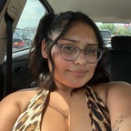 Get Free access to elibenz (eli) Leaked OnlyFans 

 profile picture
