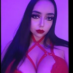 Download eliizbeth OnlyFans content free 

 profile picture