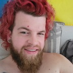 Onlyfans leak elijah93 

 profile picture