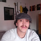 Get Free access to @elijahm12 (1&amp;OnlyEli) Leaked OnlyFans 

 profile picture