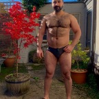 elijahmanneville OnlyFans Leak (239 Photos and 45 Videos) 

 profile picture