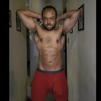 New @elijahnelson leaks Onlyfans content free 

 profile picture