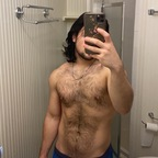 elijahrichard OnlyFans Leaked 

 profile picture