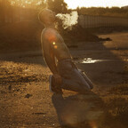 New @elijahwon leak Onlyfans videos and photos for free 

 profile picture