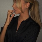 View Ely 💋 (elin.shh) OnlyFans 49 Photos and 32 Videos leaks 

 profile picture