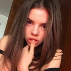 New @elinadvachevskaya leak Onlyfans content for free 

 profile picture