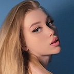 Onlyfans free content elinton 

 profile picture