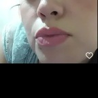 elipam_loba (Eli) free OnlyFans content 

 profile picture