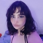 View eliryufeet OnlyFans content for free 

 profile picture