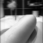 Hot @elisa40017 leak Onlyfans content for free 

 profile picture