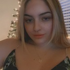 View elisaberry (Elisa✨) OnlyFans 49 Photos and 32 Videos leaks 

 profile picture